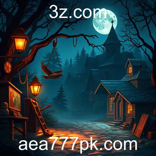 aea777