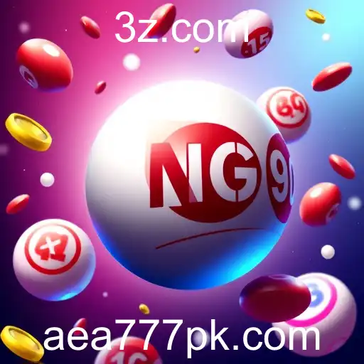 A Fascinante Categoria de Jogos de Bingo no AEA777