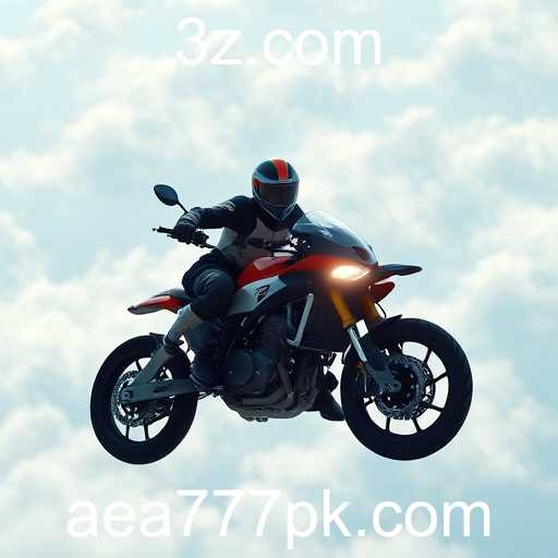 Ascensão dos Jogos Online no Brasil: A Influência do aea777