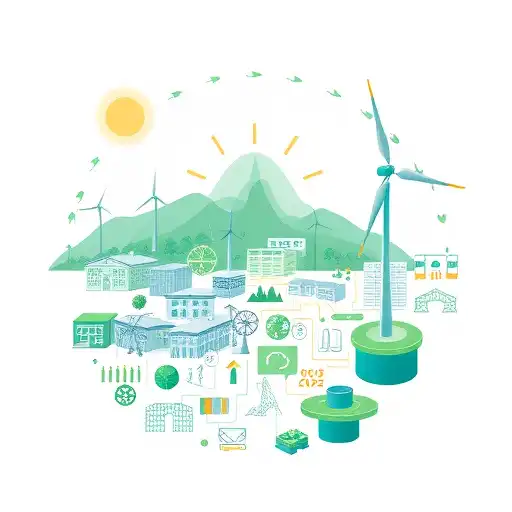 Inovação e Sustentabilidade na Era Digital