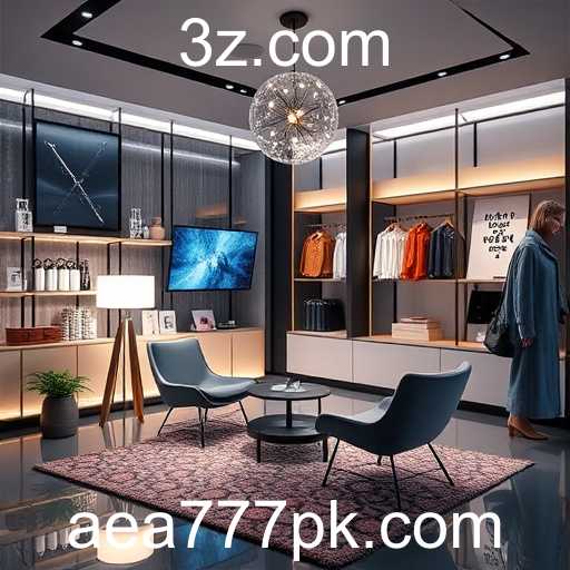 Ascensão das Plataformas de Jogo em 2025