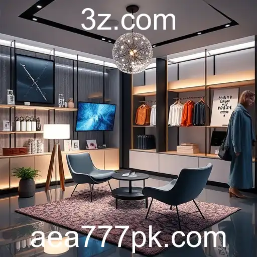 Ascensão das Plataformas de Jogo em 2025