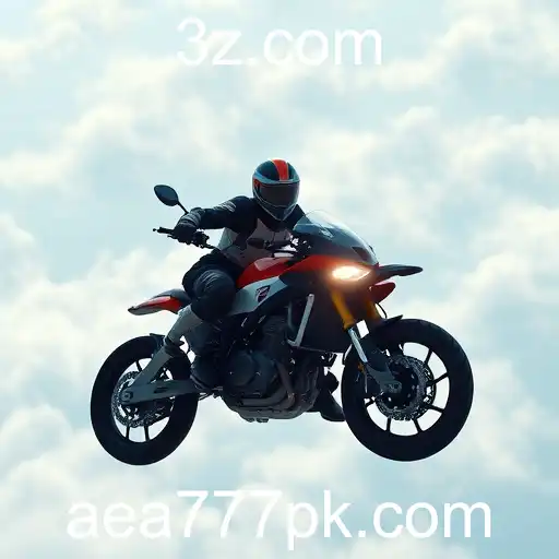 Revolução dos Sites de Jogos: A Ascensão da 'aea777'