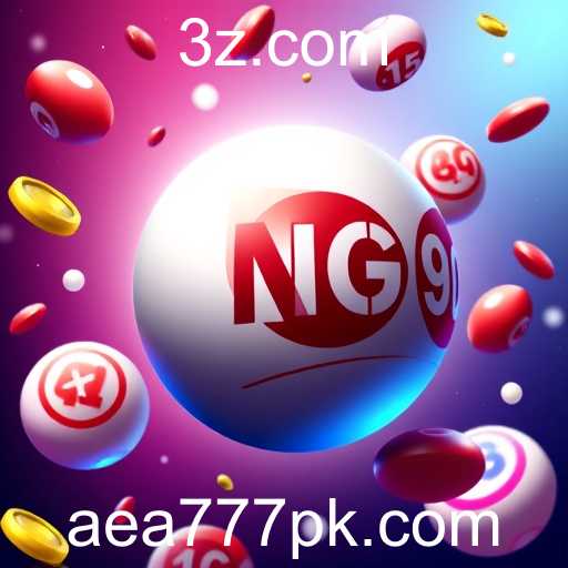 A Inovação do AEA777 no Mercado Brasileiro de Jogos