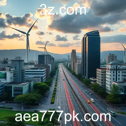 Inovações no Mundo dos Jogos com AEA777