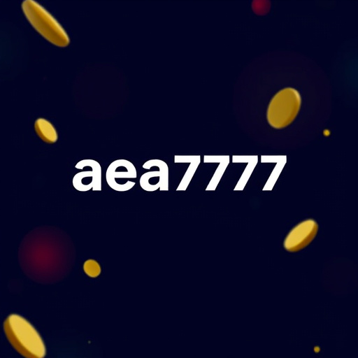 aea777