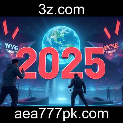 A Revolução dos Jogos e o Impacto de 'aea777'