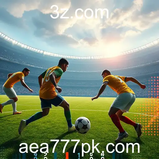 A Popularização das Apostas Esportivas no Brasil
