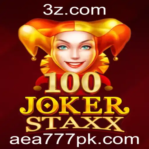 aea777 Casino App