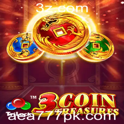 aea777 Casino App