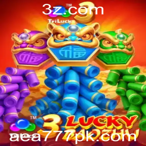 aea777 Casino Withdrawal