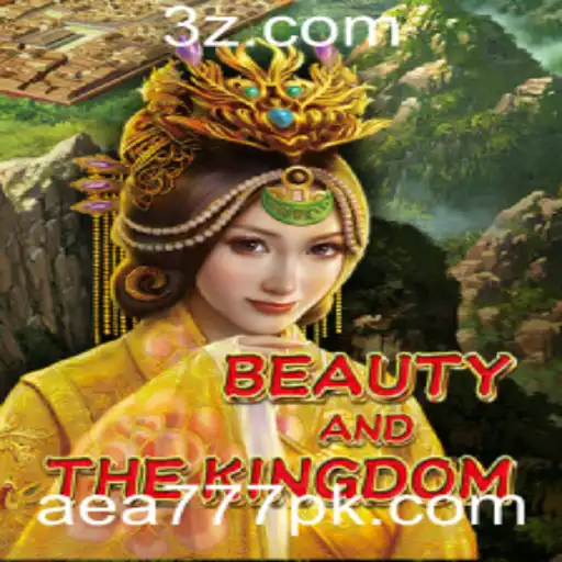 aea777 Casino App