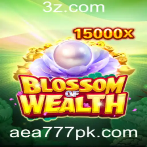 aea777 Casino App