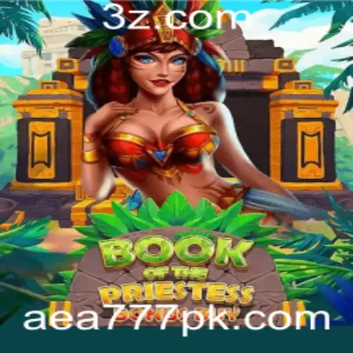 aea777 Casino App
