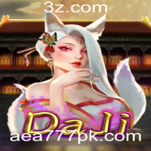 aea777 Casino Withdrawal