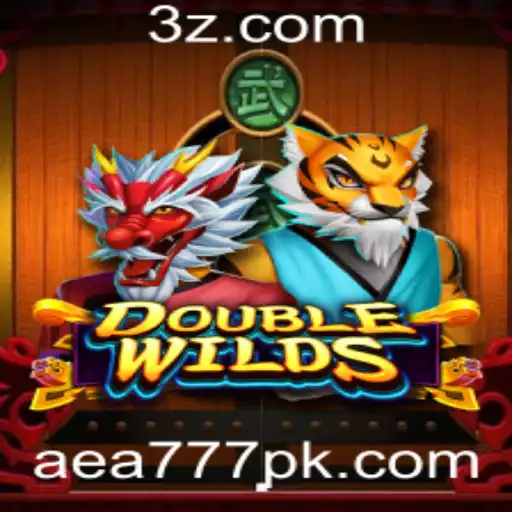 aea777 Casino Withdrawal