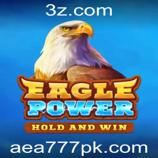 aea777 Casino App