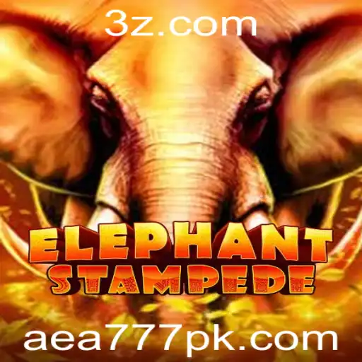 aea777 Casino App