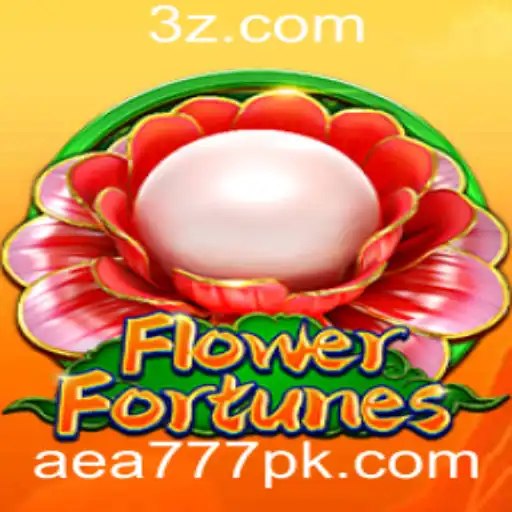 aea777 Casino Withdrawal