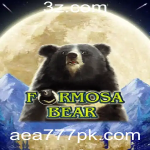 aea777 Casino App