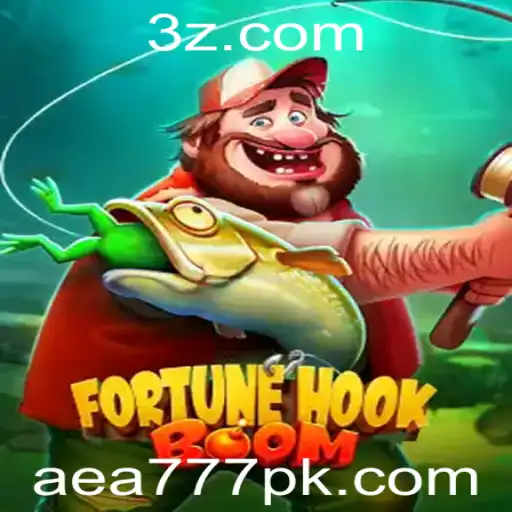 aea777 Casino Withdrawal