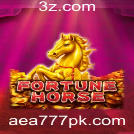 aea777 Casino Withdrawal