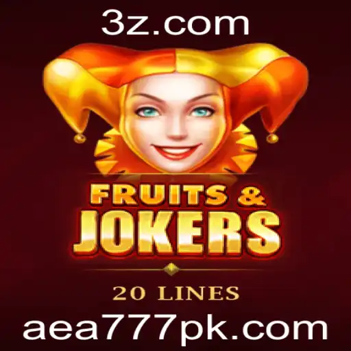 aea777 Casino App