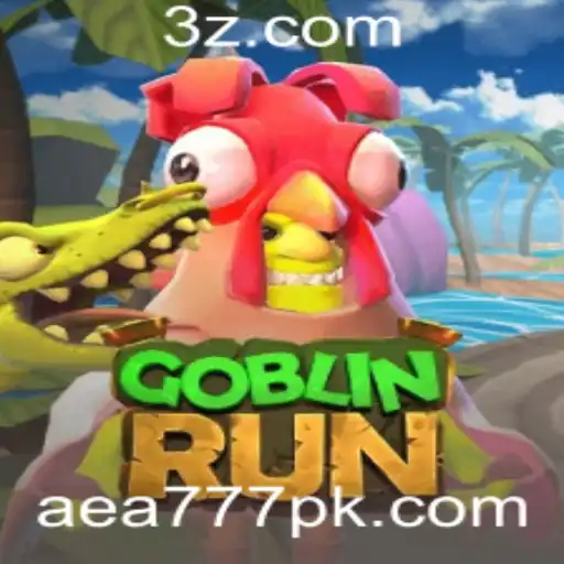 aea777 Casino App