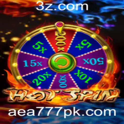 aea777 Casino Withdrawal
