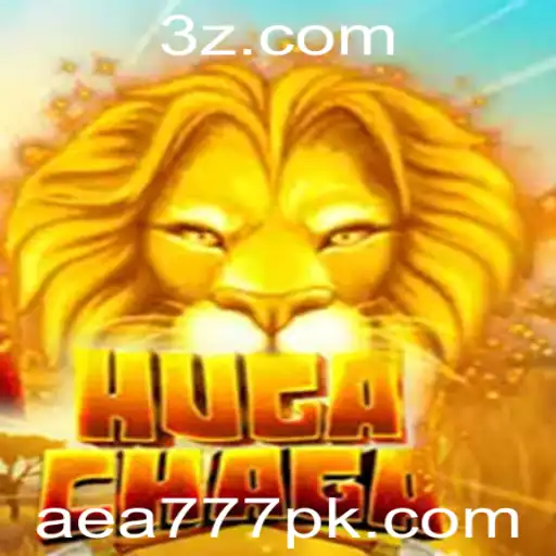aea777 Casino App