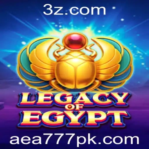 aea777 Casino Withdrawal