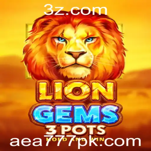 aea777 Casino App