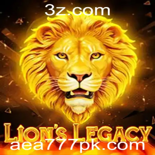 aea777 Casino App