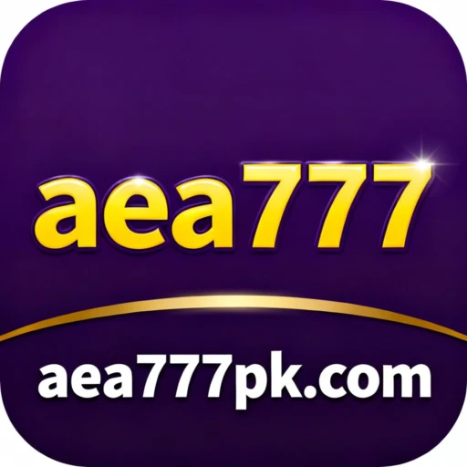 aea777