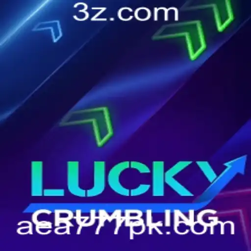 aea777 Casino App