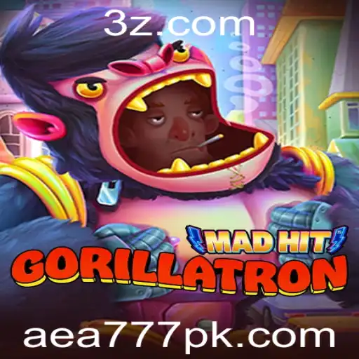 aea777 Jogos de bingo