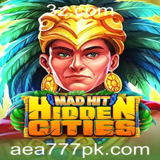 aea777 Casino Withdrawal