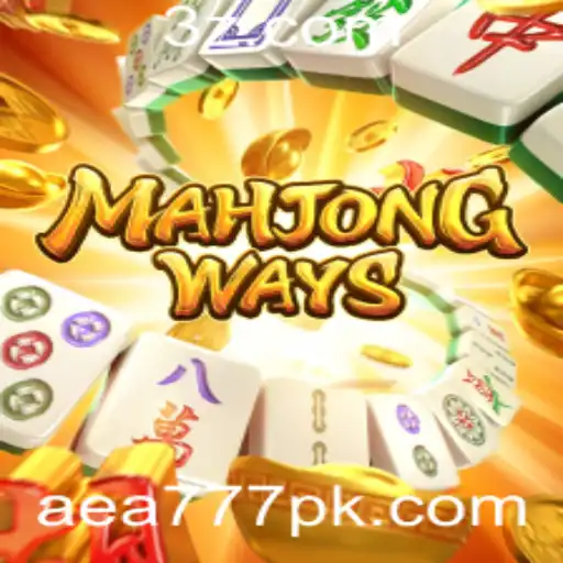 aea777 Casino App