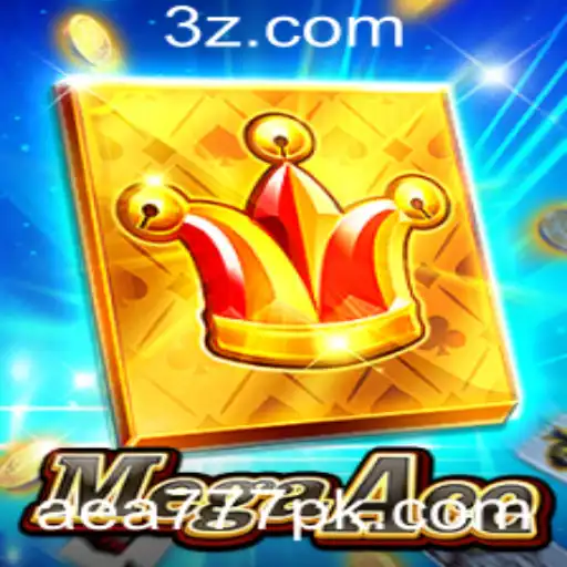 aea777 Casino Withdrawal