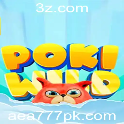 aea777 Casino Withdrawal