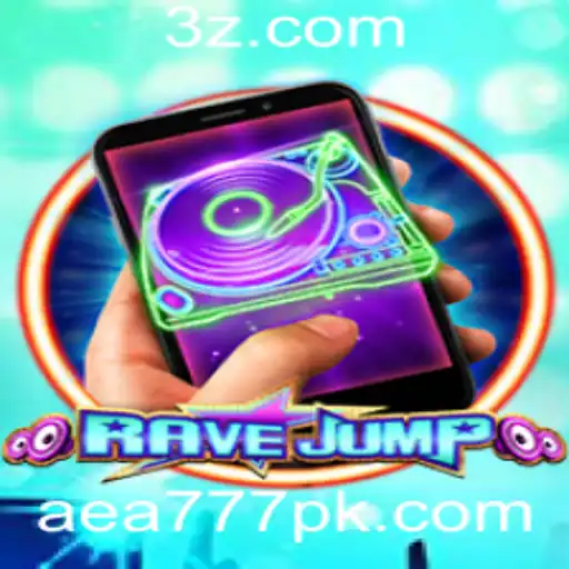 aea777 Casino App