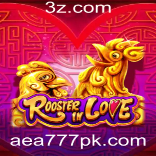 aea777 Casino App