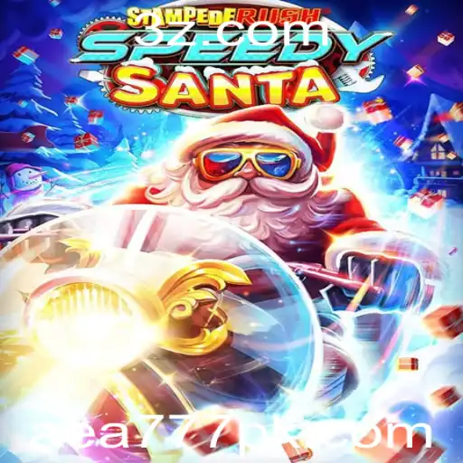 aea777 Casino Withdrawal