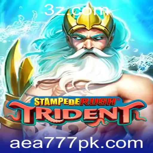 aea777 Casino App