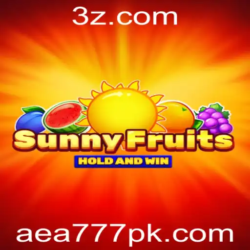 aea777 Casino Withdrawal