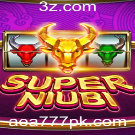 aea777 Casino Withdrawal