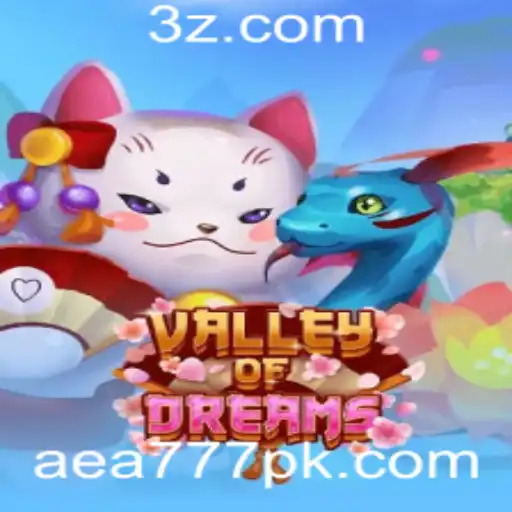 aea777 Casino Withdrawal