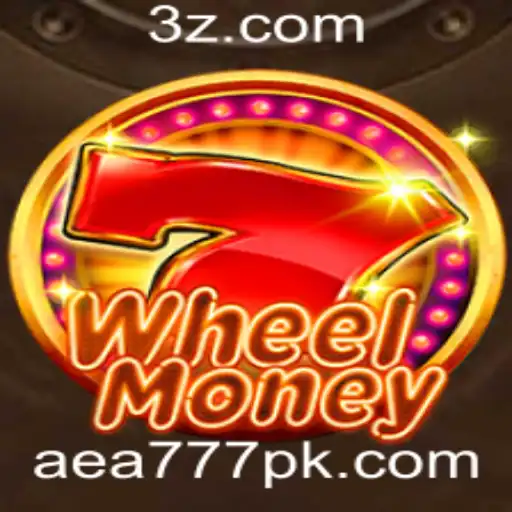 aea777 Casino App