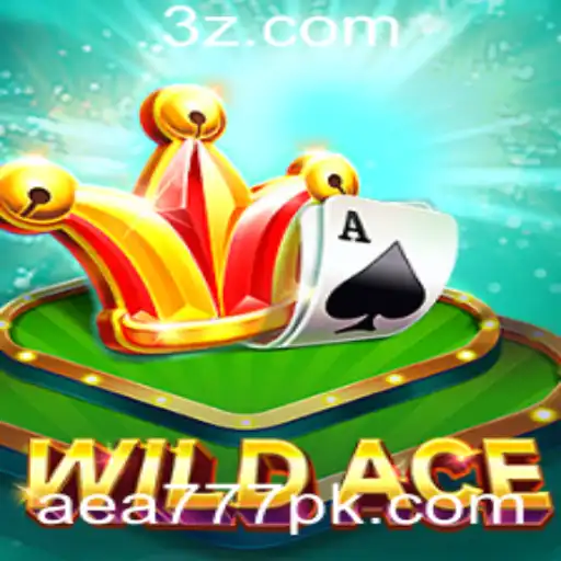 aea777 Casino App