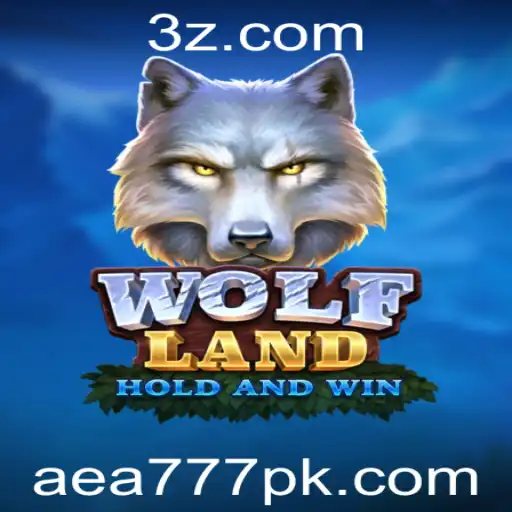 aea777 Casino App